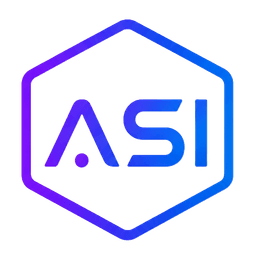 ASI Logo