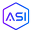 AstroScript
