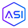 AstroScript Innovations